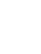 Beat the Bug